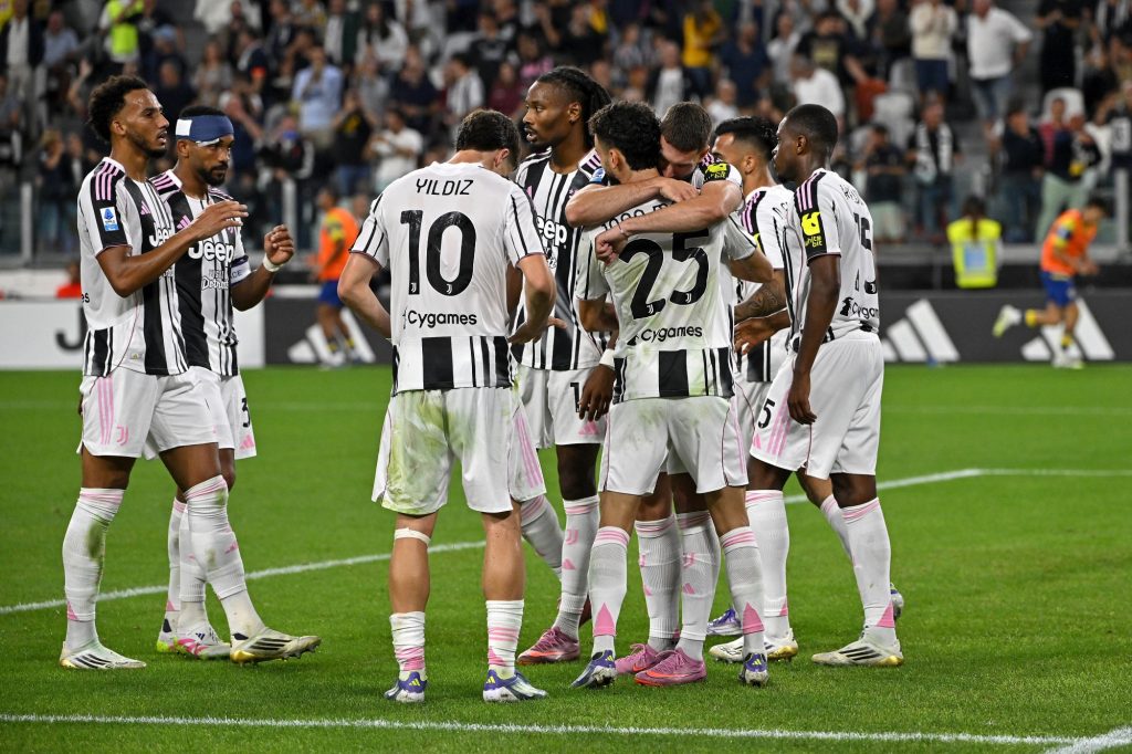 Apuestas para la jornada 1 de la Champions League