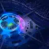 Partidos top y apuestas para la J1 de la Champions League