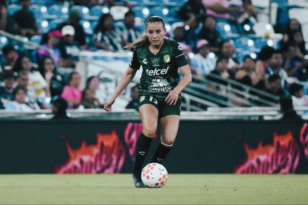 apuestas acceso liguilla liga mx femenil