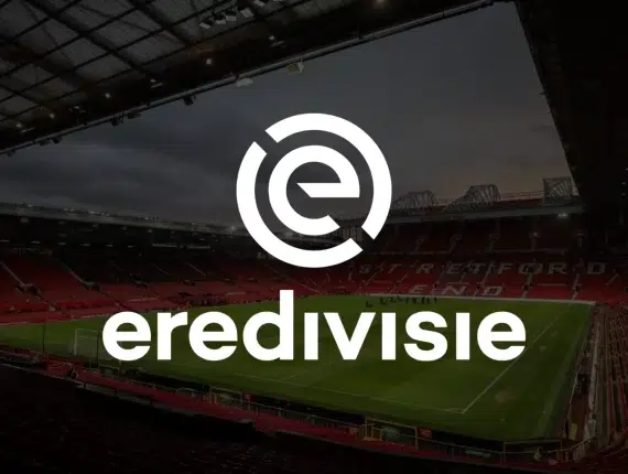 Apuestas Ganador Eredivisie 2026