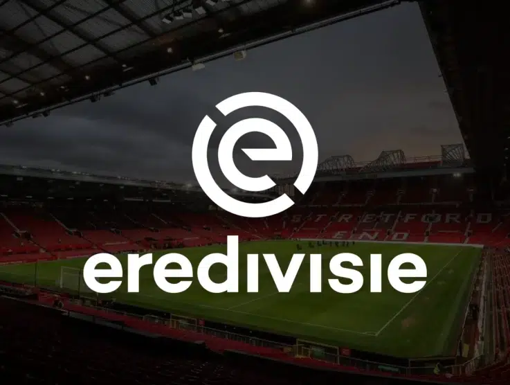 Apuestas Ganador Eredivisie 2026