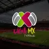 Apuestas Ganador Liga MX Femenil Apertura 2025