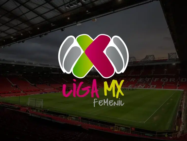 Apuestas Ganador Liga MX Femenil Clausura 2026