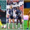 Llegó la Liguilla de la Liga MX Femenil y trae algunas sorpresas