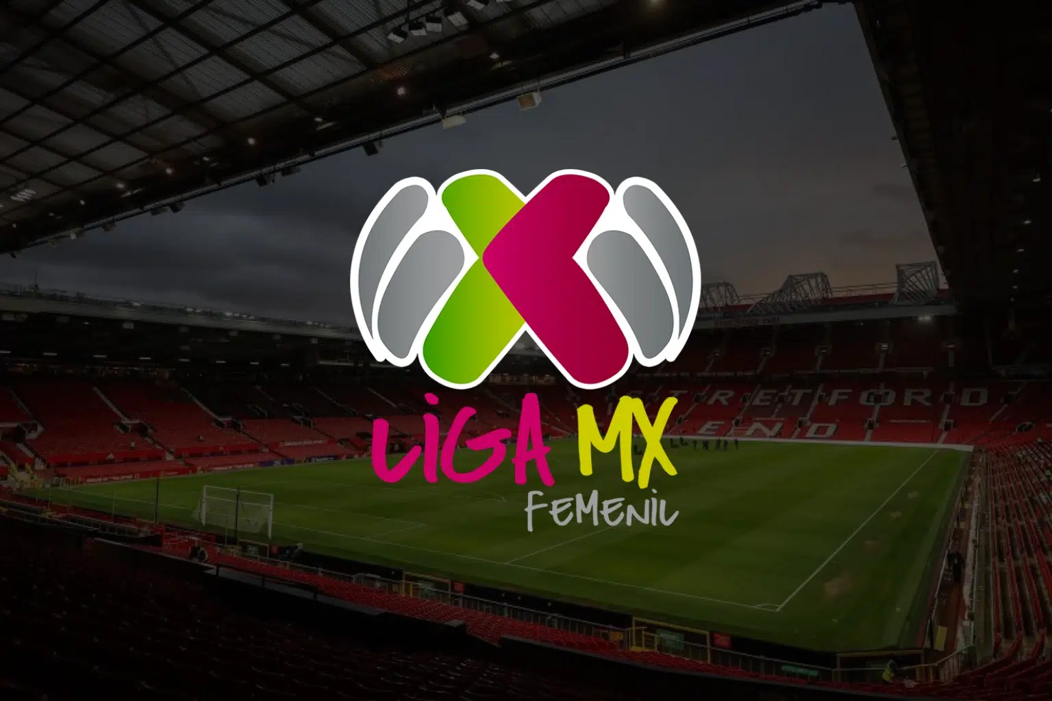 Apuestas Ganador Liga MX Femenil Apertura 2025