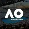 Apuestas Ganador Australian Open 2026
