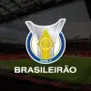 Apuestas Ganador Brasileirao 2025