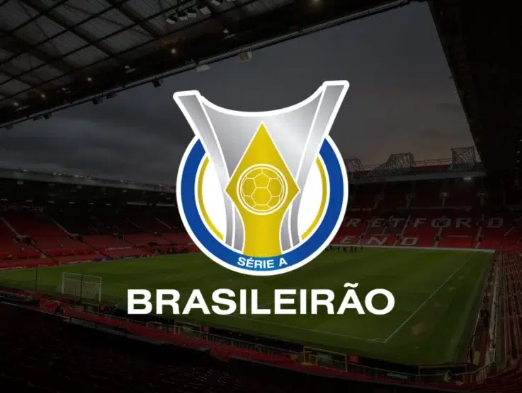 Apuestas Ganador Brasileirao 2026