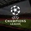 Apuestas Ganador Champions League 2026