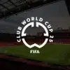 Apuestas Ganador Mundial de Clubes 2029