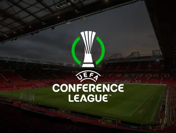 Apuestas Ganador Conference League 2026