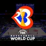 apuestas ganador copa mundo basket