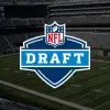 Apuestas Ganador Draft de la NFL 2025