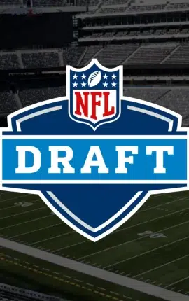 Apuestas Ganador Draft de la NFL 2025