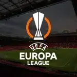 apuestas ganador europa league