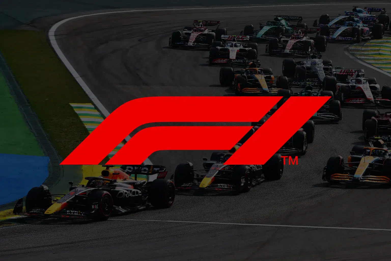 Apuestas ganador Fórmula 1 2025