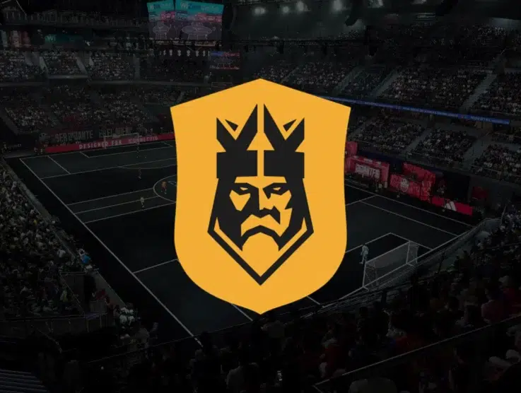 Apuestas Ganador Kings League España 2026