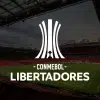 Apuestas Ganador Copa Libertadores 2026