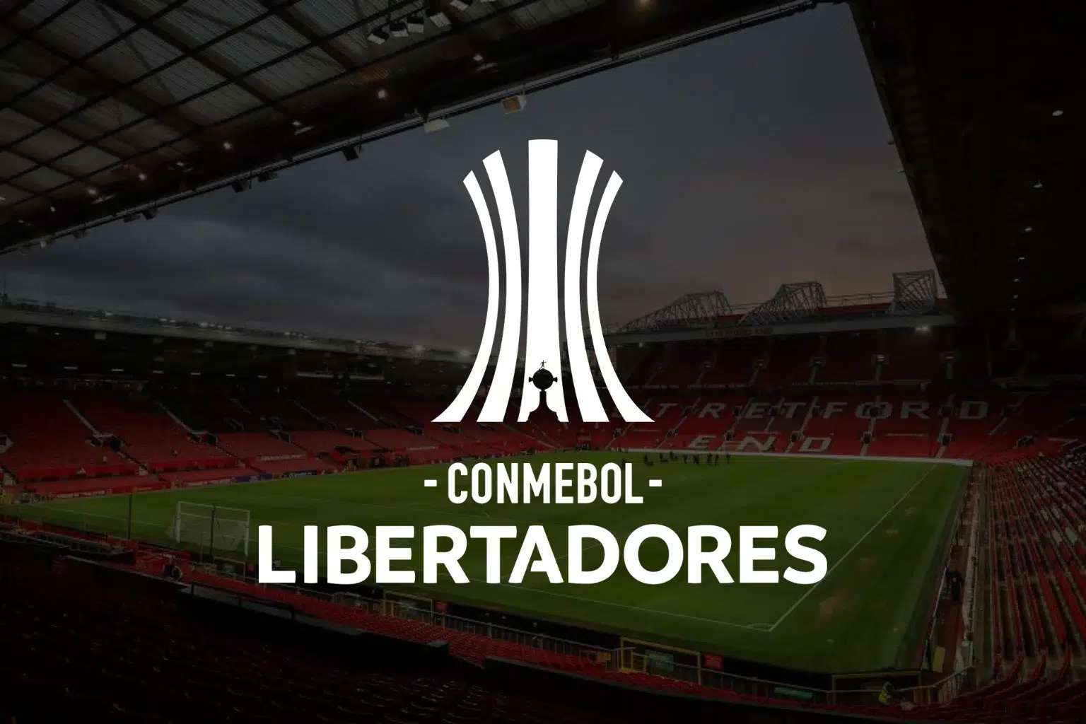Apuestas Ganador Copa Libertadores 2025