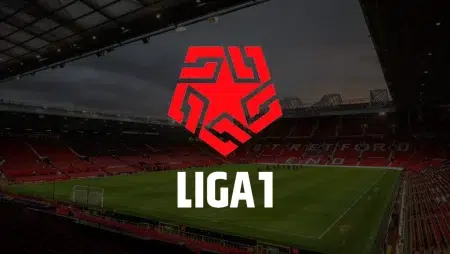 Apuestas Ganador Liga 1 de Perú 2025
