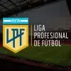 Apuestas Ganador Liga Argentina 2025
