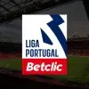 Apuestas Ganador Primeira Liga 2026