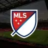 Apuestas Ganador MLS 2025