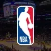 Apuestas NBA Campeón 2026