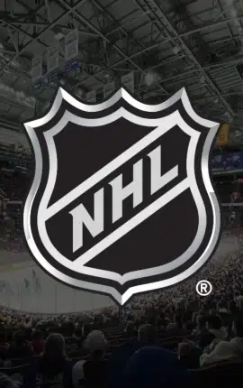 Apuestas Ganador NHL 2027