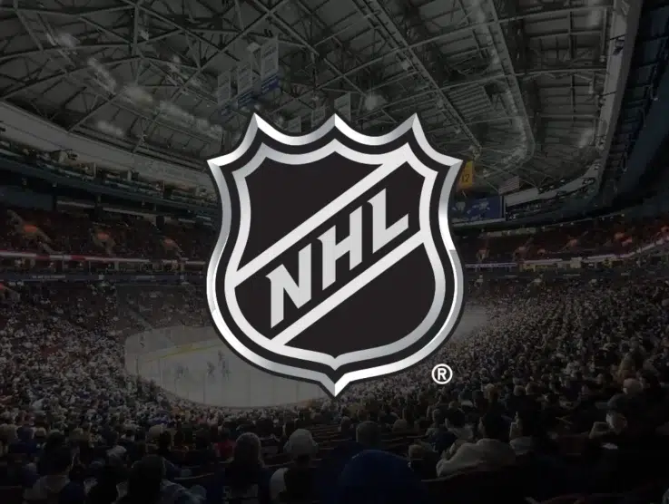 Apuestas Ganador NHL 2027