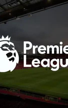 Apuestas Ganador Premier League 2026