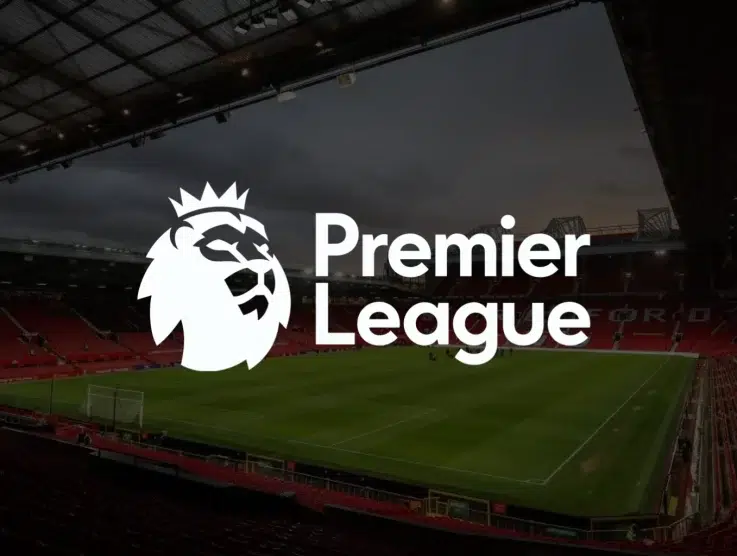 Apuestas Ganador Premier League 2026