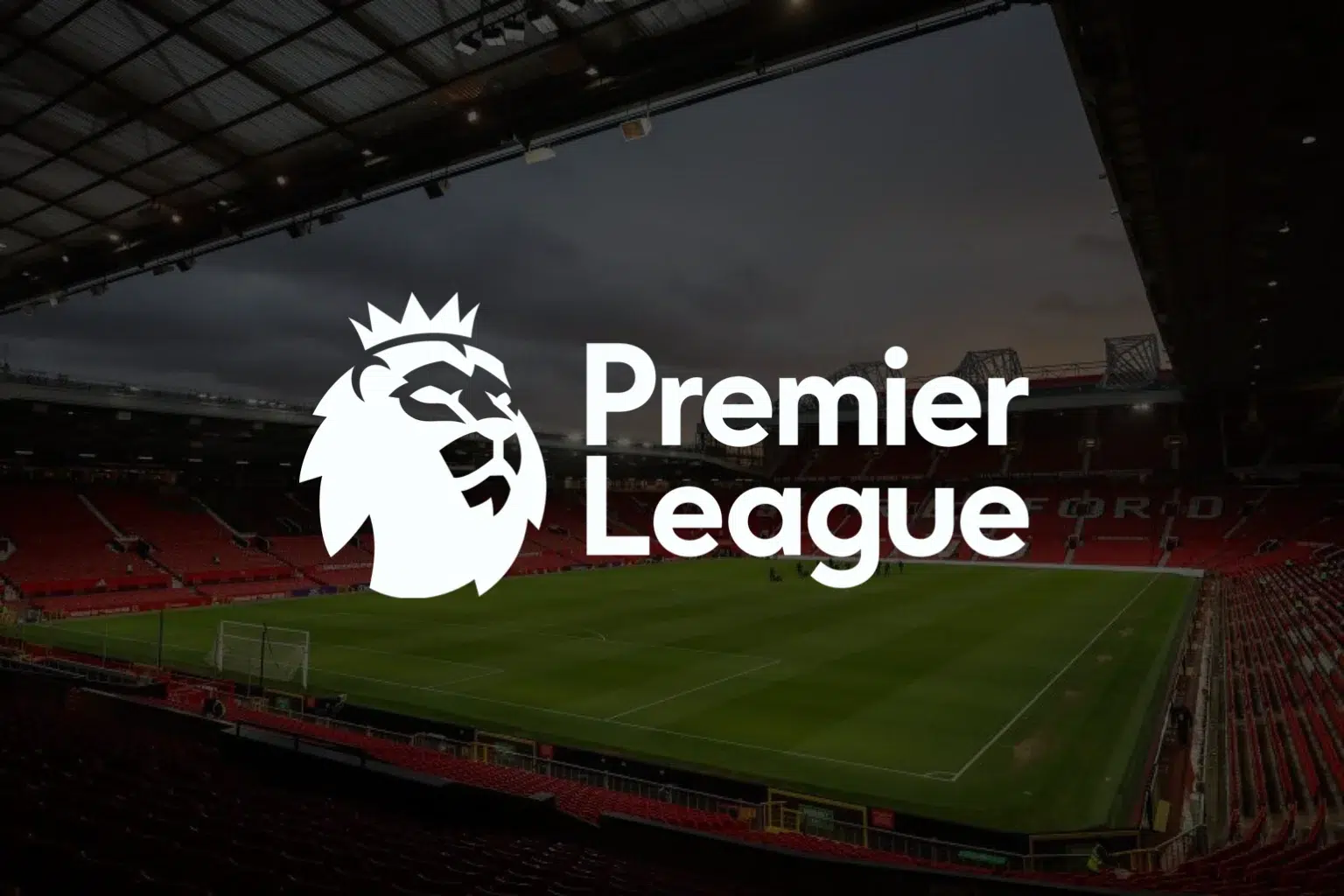 Apuestas Ganador Premier League 2026