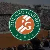 Apuestas Ganador Roland Garros 2026