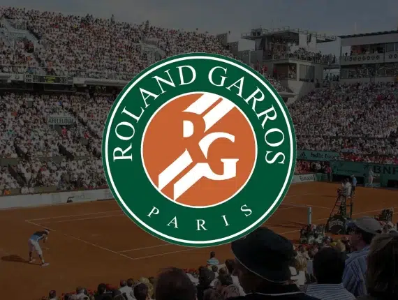 Apuestas Ganador Roland Garros 2026