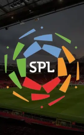 Apuestas Ganador Liga Arabia Saudita 2026