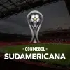 Apuestas Ganador Copa Sudamericana 2025