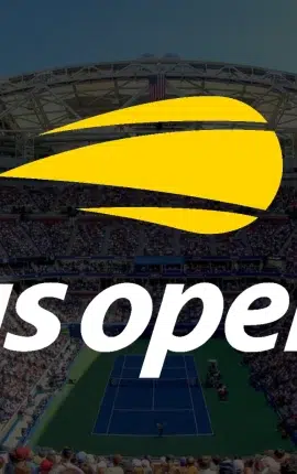 Apuestas Ganador US Open 2026