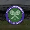 Apuestas Ganador Wimbledon 2026