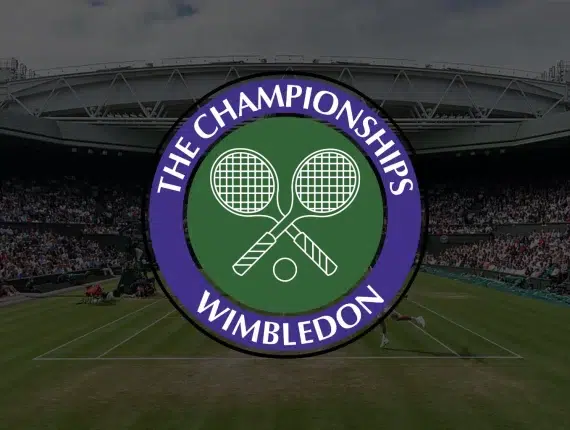 Apuestas Ganador Wimbledon 2026