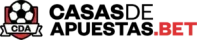 casasdeapuestas.bet