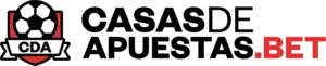 casasdeapuestas.bet — Inicio