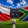 Previa Chequia vs Sudáfrica: Análisis y mejores momios 1×2 – Mundial 2026