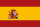 españa