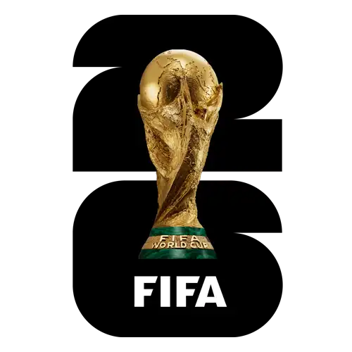 Campeón Mundial FIFA 2026