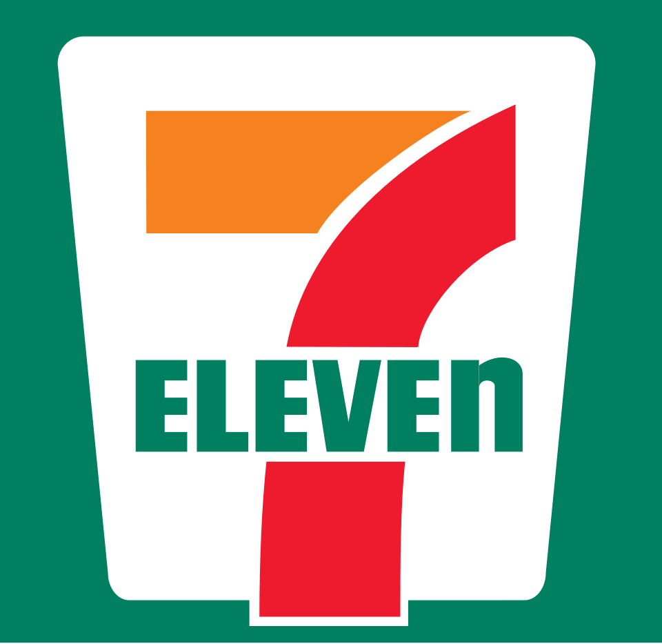 Casas de apuestas con 7-Eleven