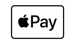 apple pay