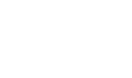 deuna