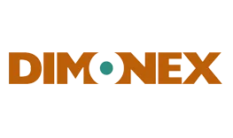 dimonex