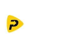 pagoefectivo